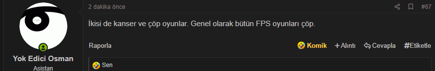 Screenshot_4.png