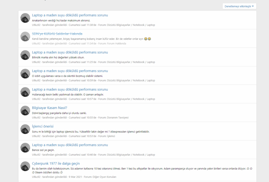 Screenshot_4.png