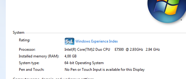 Screenshot_4.png
