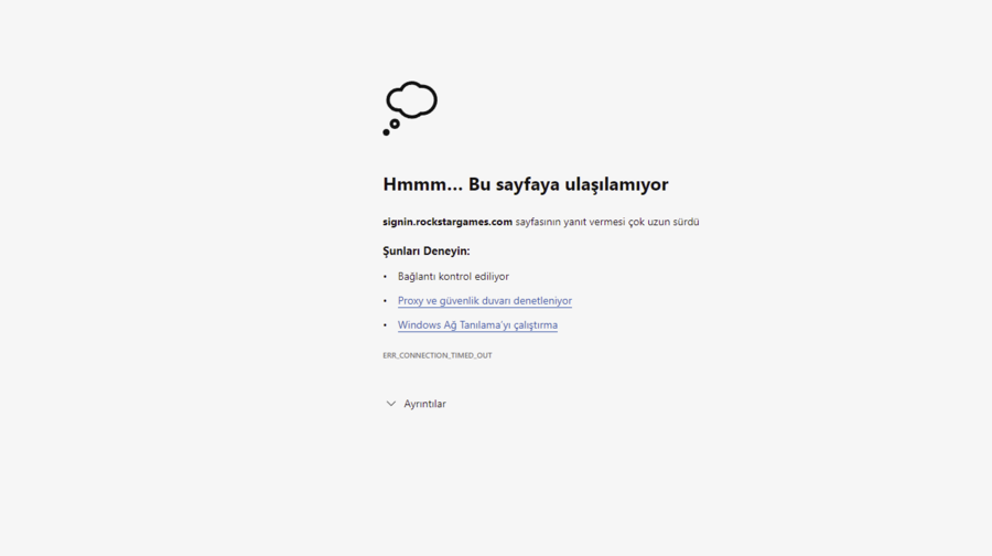 Screenshot_4.png