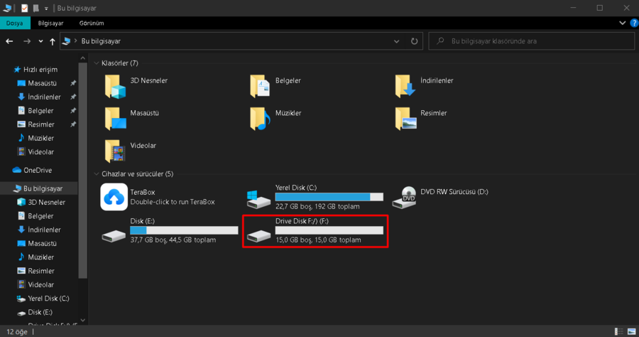 Screenshot_4.png