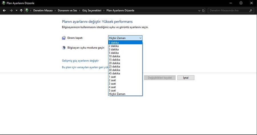 Screenshot_5.jpg