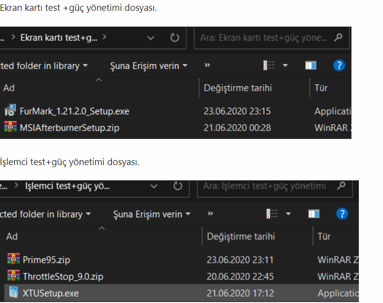 Screenshot_5.png