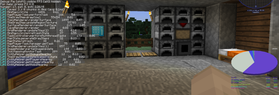 Screenshot_5.png