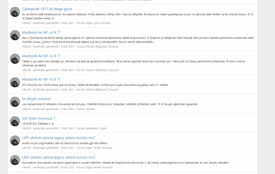 Screenshot_5.png