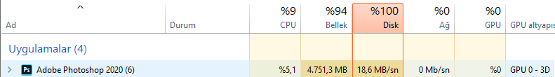 Screenshot_544.png