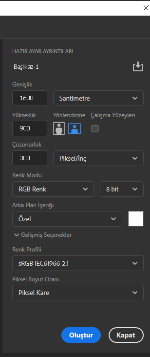 Screenshot_546.png
