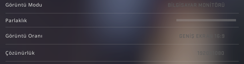 Screenshot_55.png