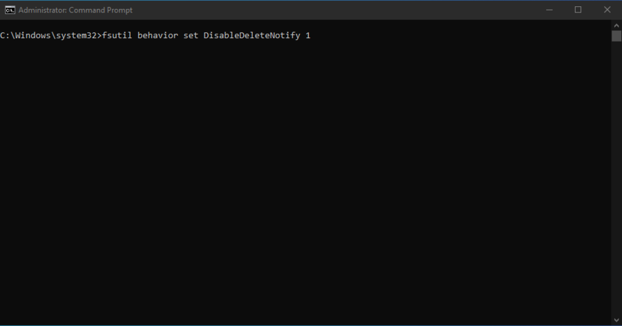 Screenshot_6.png
