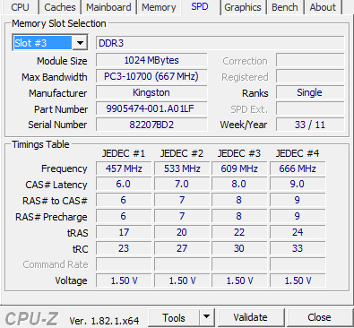 Screenshot_6.png