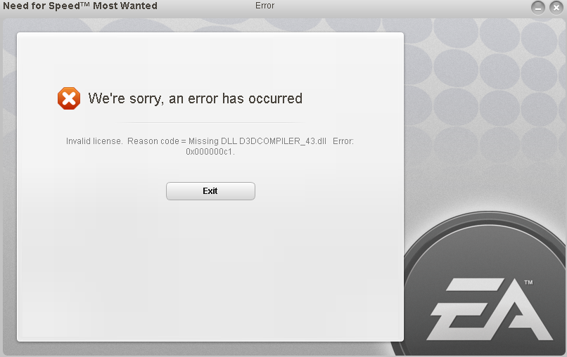 Screenshot_6.png