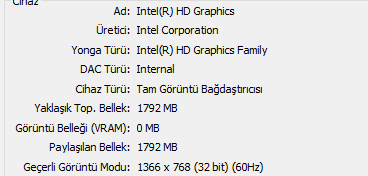 Screenshot_64.png