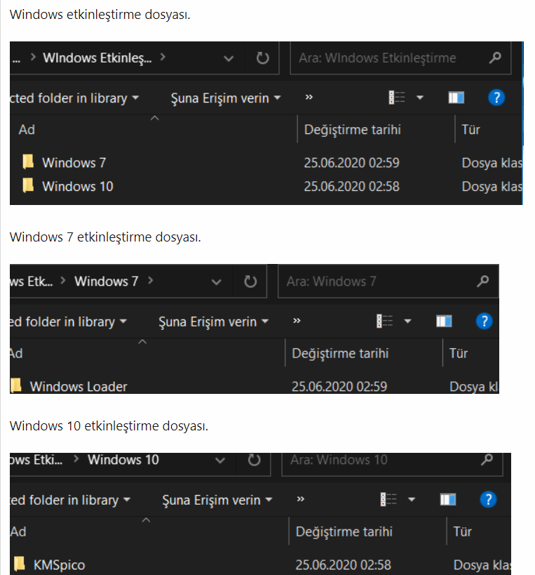 Screenshot_7.png