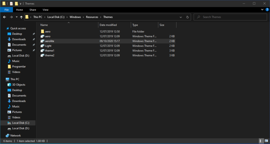 Screenshot_7.png