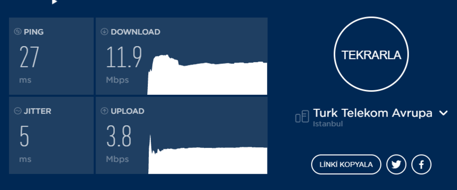 Screenshot_7.png