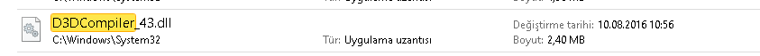 Screenshot_7.png