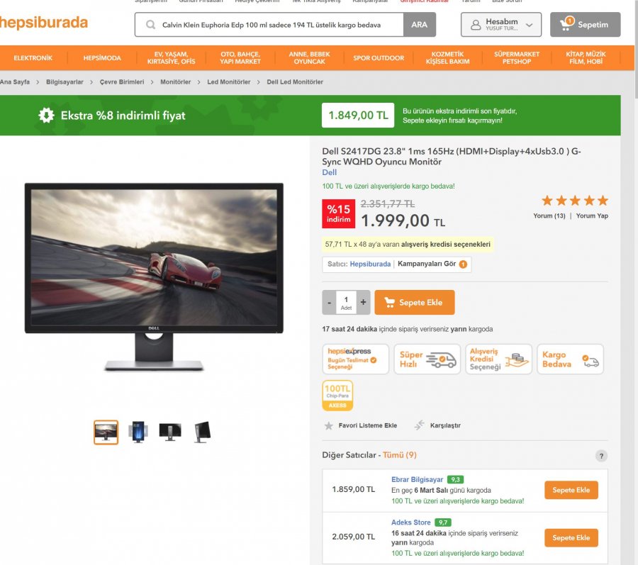 Screenshot_8.jpg
