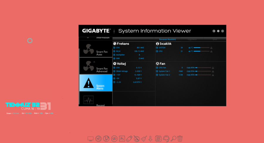 Screenshot_8.png