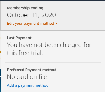 Screenshot_8.png