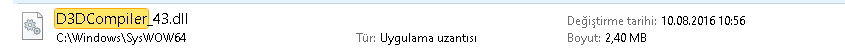 Screenshot_8.png