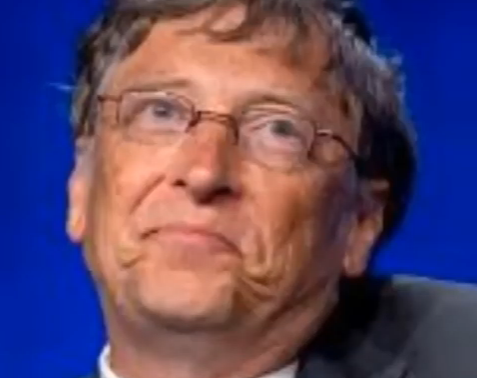 Screenshot_at_2021-02-15_10-08-37-1.png
