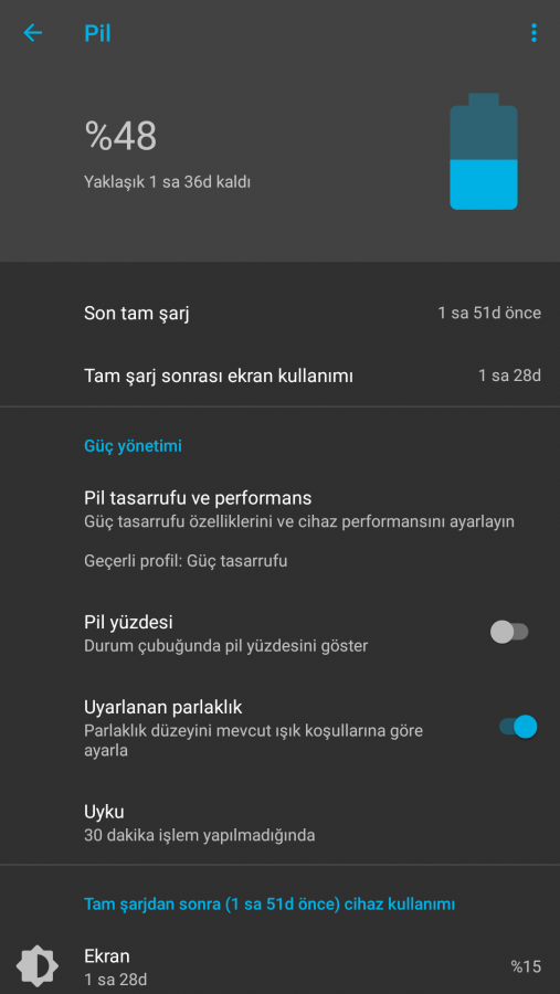 Screenshot_Ayarlar_20180621-150831.png