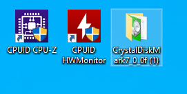 sdaf.PNG