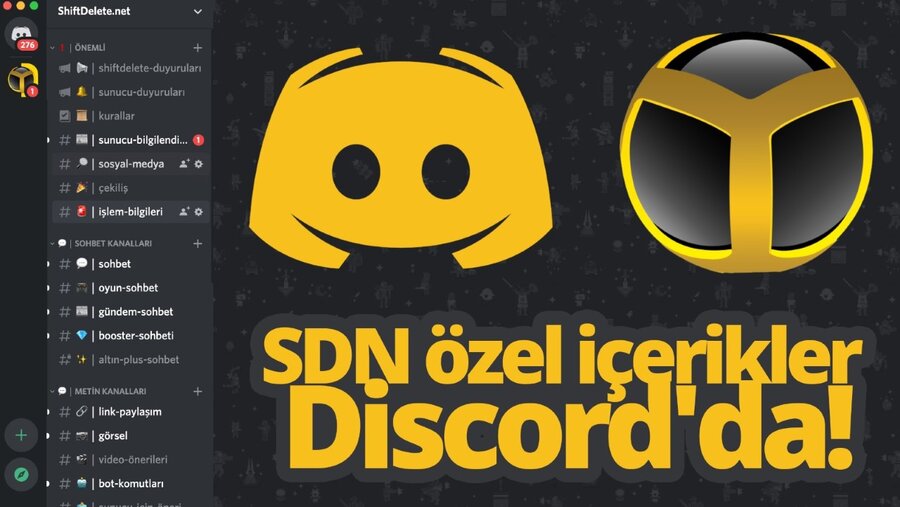 sdn-discord-sunucumuz-acildi-sizi-neler-bekliyor-SDN.jpeg