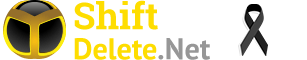 SDN-Logo2.png
