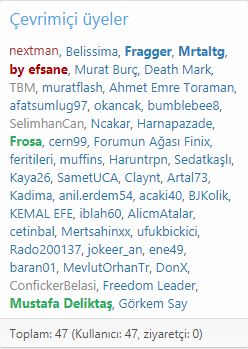 sdn2.PNG