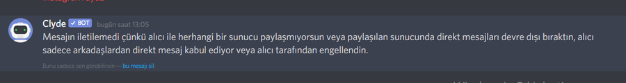 SDS.png