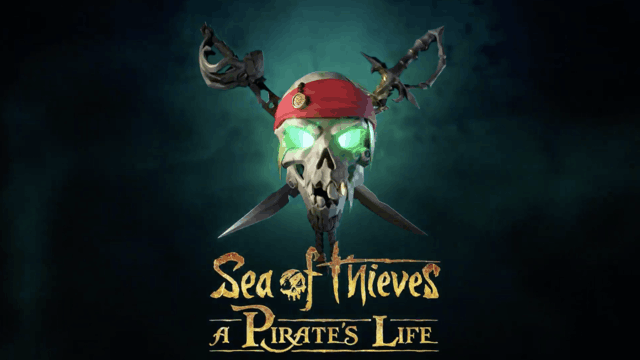 Sea-of-Thieves-A-Pirates-Life.png