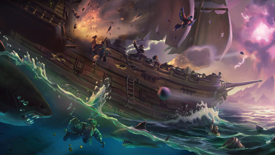 sea of thieves.jpg