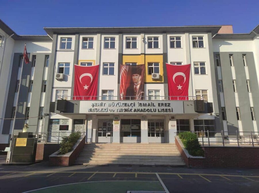 şehit büyükelçi ismail erez.jpg