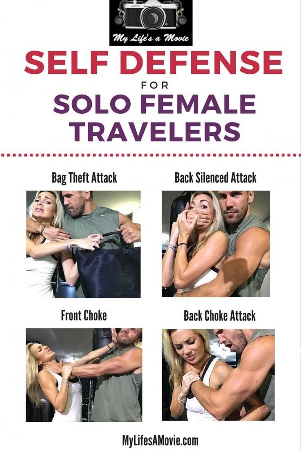 Self Defense Tips for Solo Female Travelers_ Learn basic self defense techniques, and other im...jpg