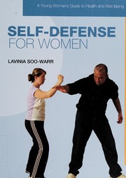 selfdefenseforwo0000soow.jpg