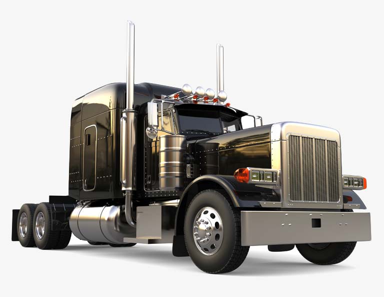 semi-truck-machine-shop-bc-kenworth-peterbilt-western-star-customs.jpg