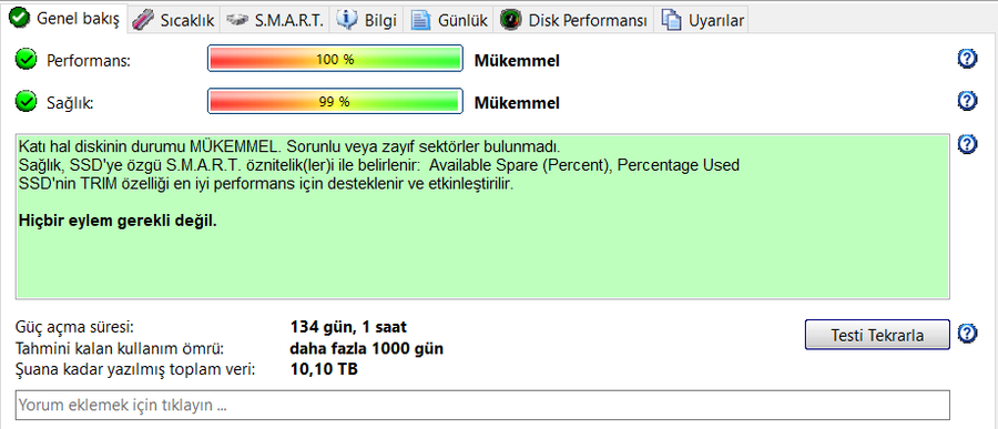sentnn.png