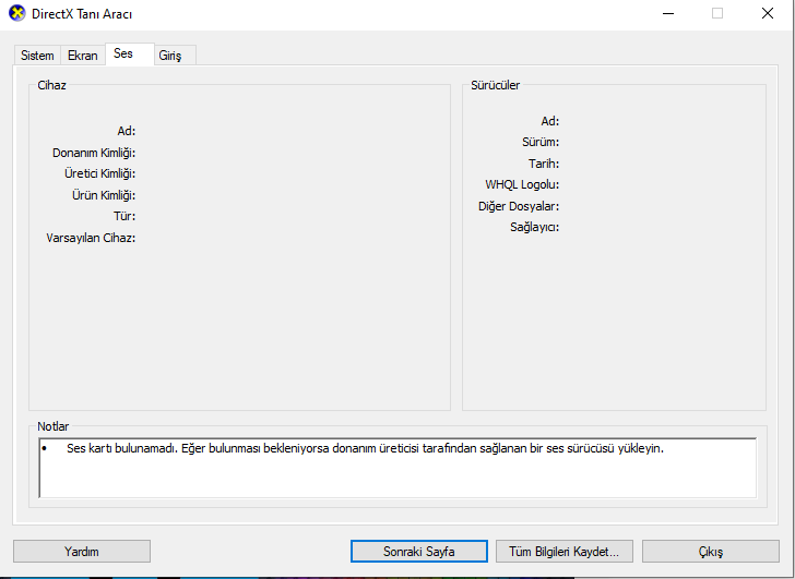 ses kartı yok.png