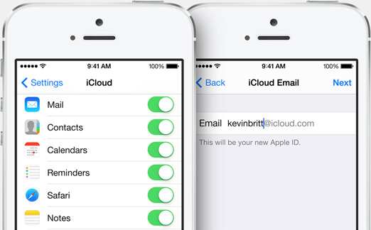 setup_ios_free_icloud.jpg