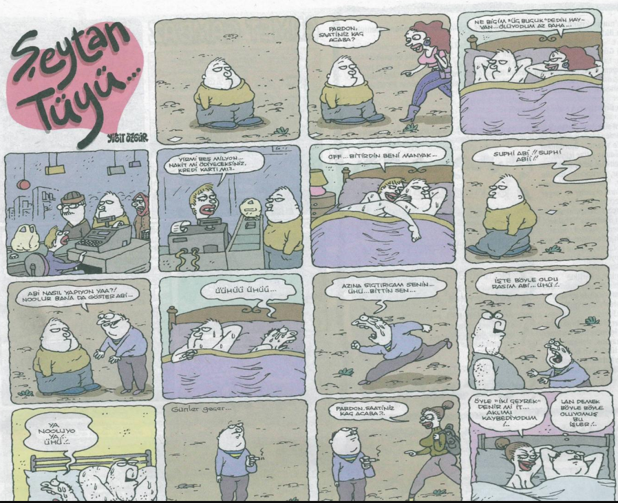 seytan-tuyu.PNG
