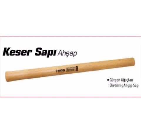 sgs-keser-sapi-40-cm-sgs197-175000-jpg_min.jpeg