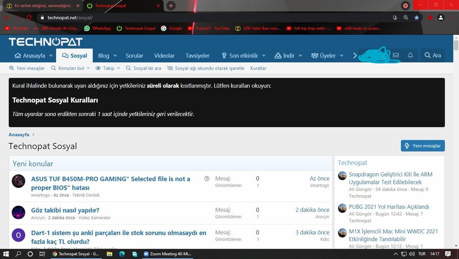 SharedScreenshot.jpg