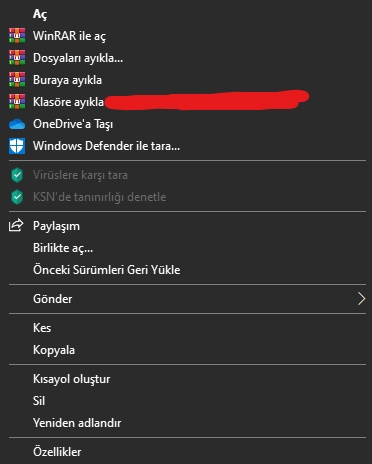 Shiftdelete.jpg