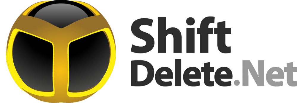 shiftdelete_logo-1456153226.png