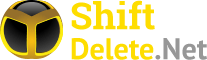ShiftDelete_logo.png