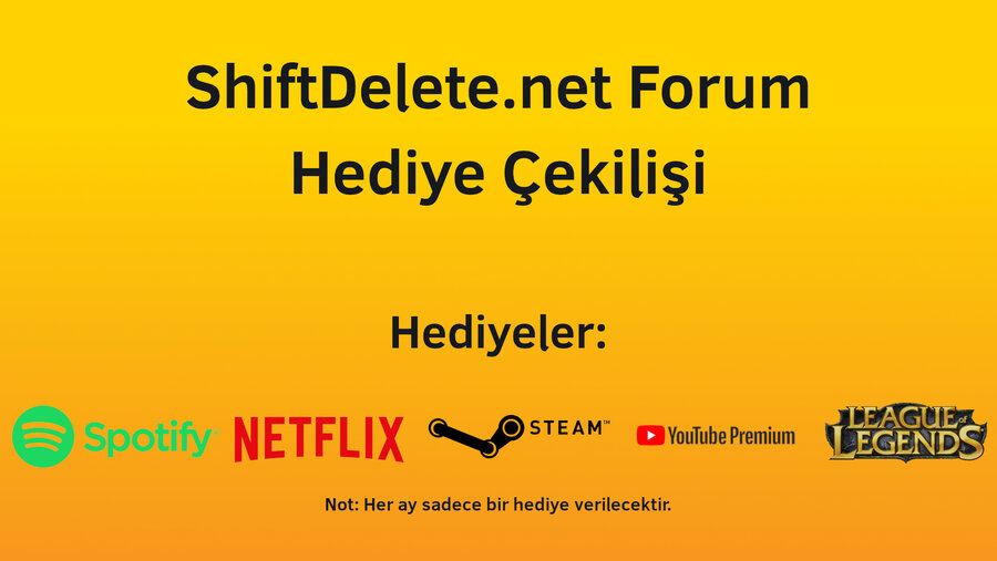 shiftdeletenetforumhediyecekilisi.jpeg