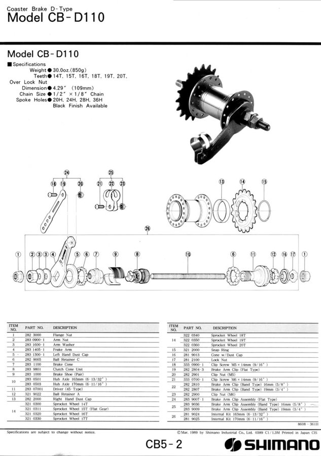 68066