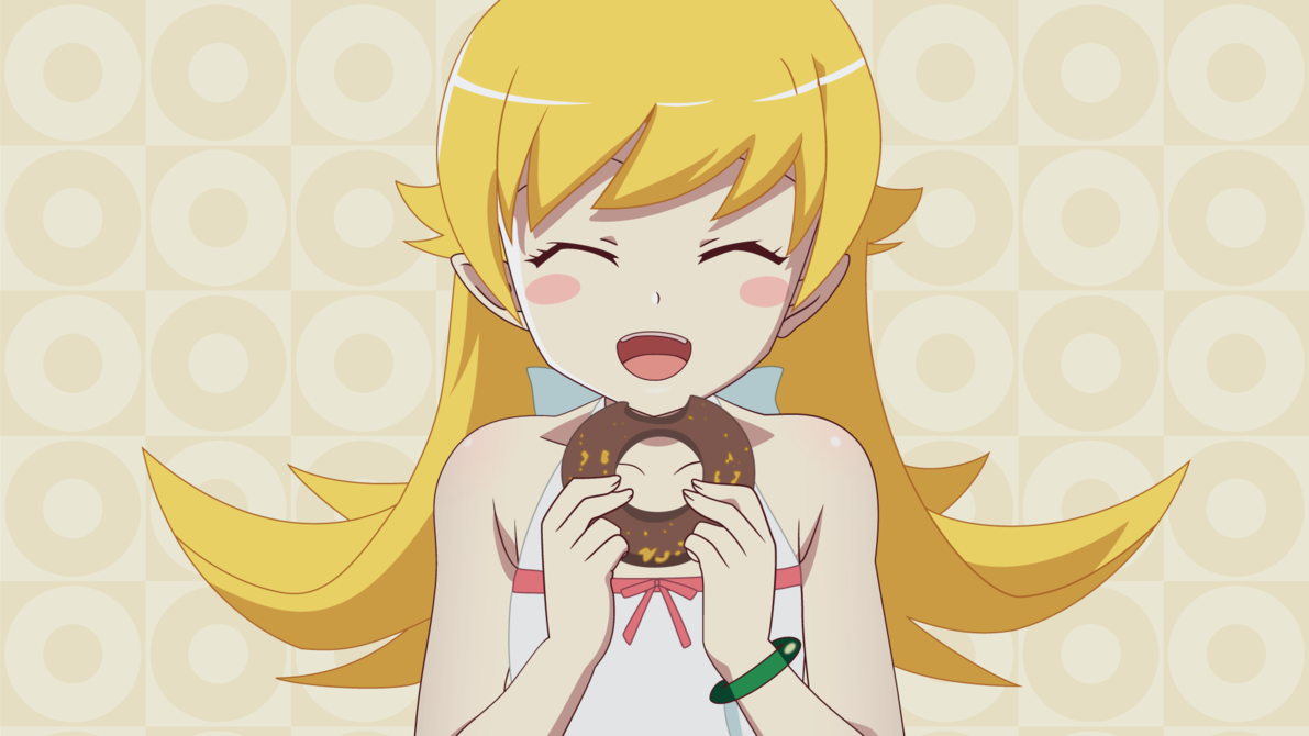 shinobu_oshino___nisemonogatari_by_mylittlepalmtree-d856m7w.png