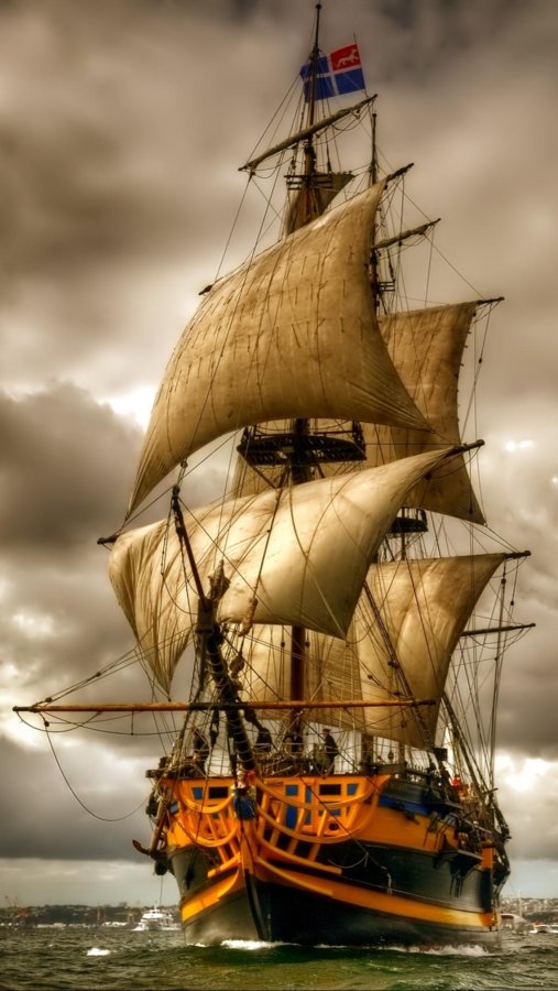 ship-wallpaper-27.jpg